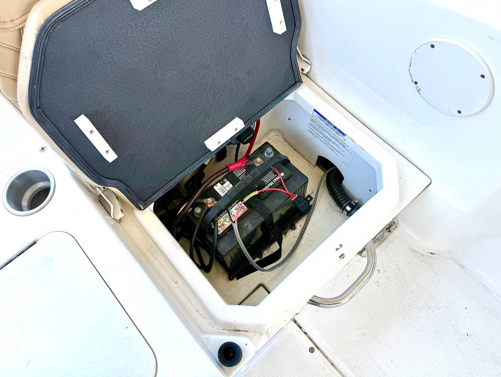 Slide: The Image of Trophy 22 CC 2021 - 15797400