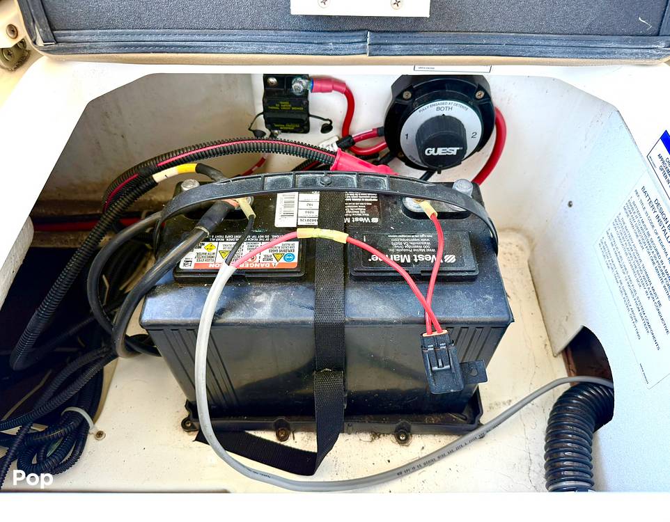 Slide: The Image of Trophy 22 CC 2021 - 15797401