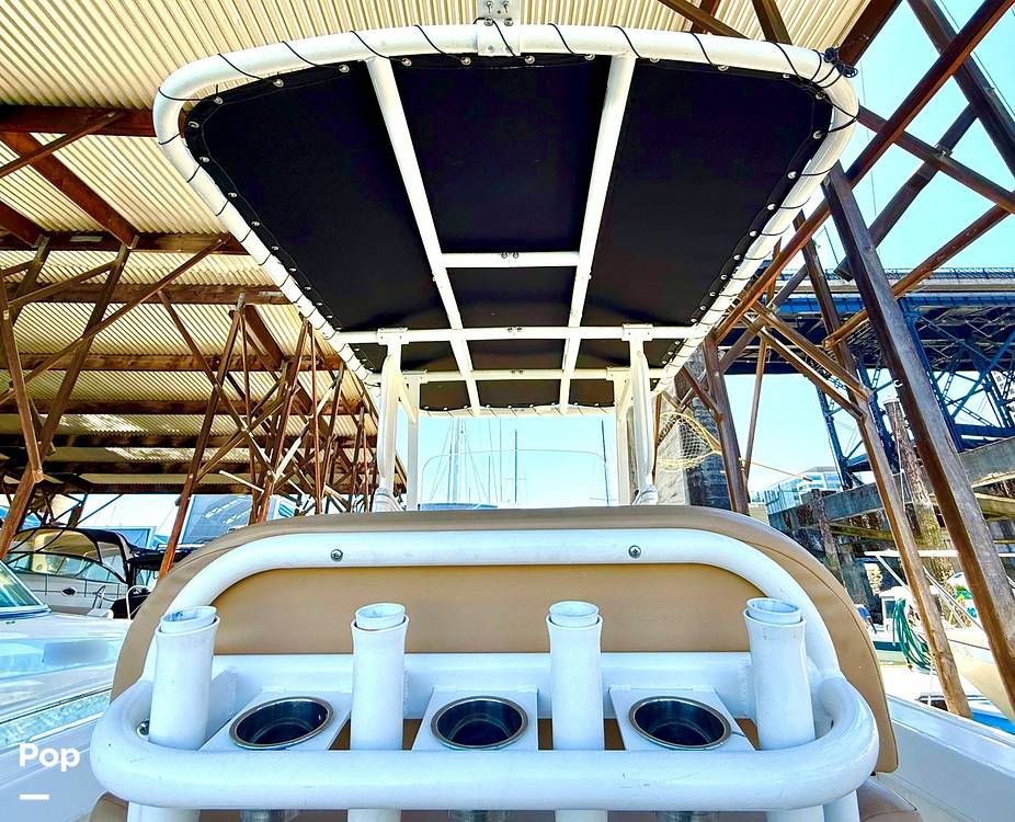 Slide: The Image of Trophy 22 CC 2021 - 15797402