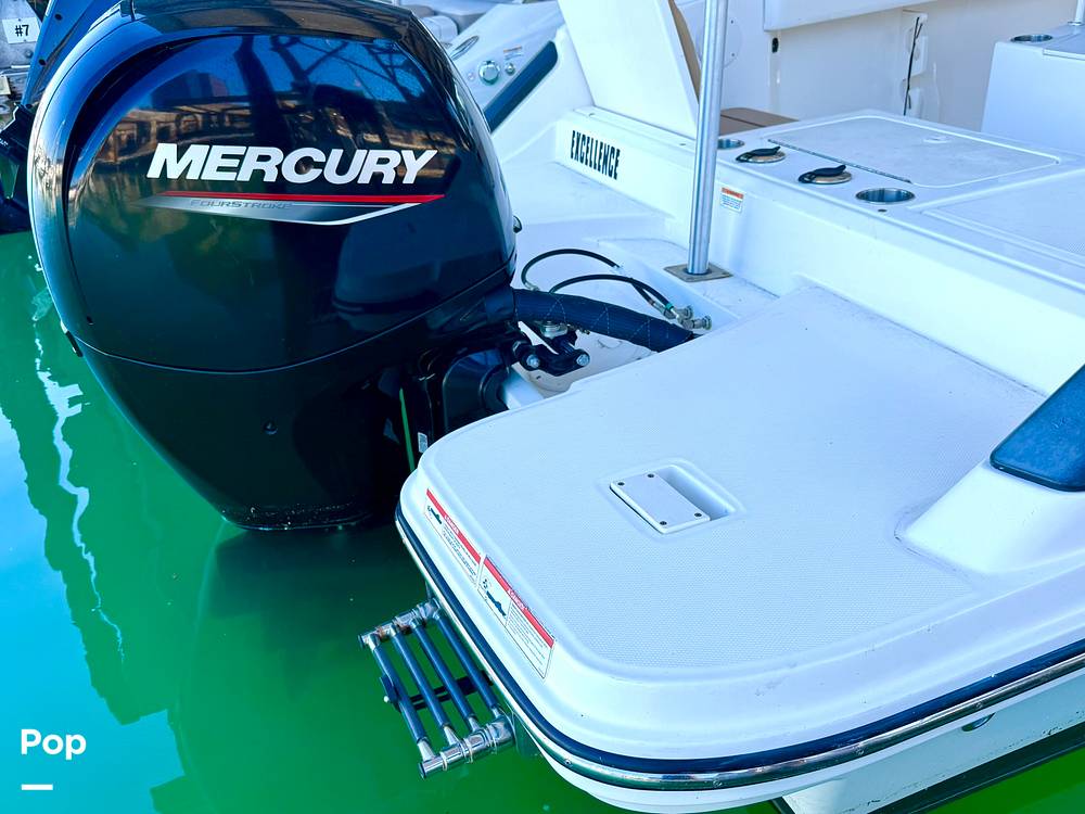 Slide: The Image of Trophy 22 CC 2021 - 15797403