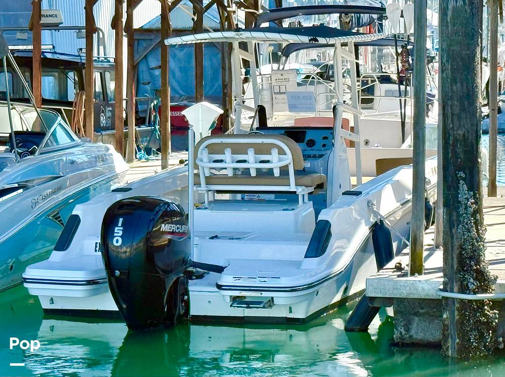 Slide: The Image of Trophy 22 CC 2021 - 15797404