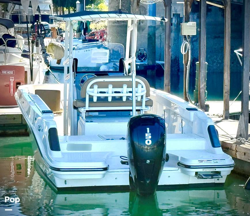 Slide: The Image of Trophy 22 CC 2021 - 15798250