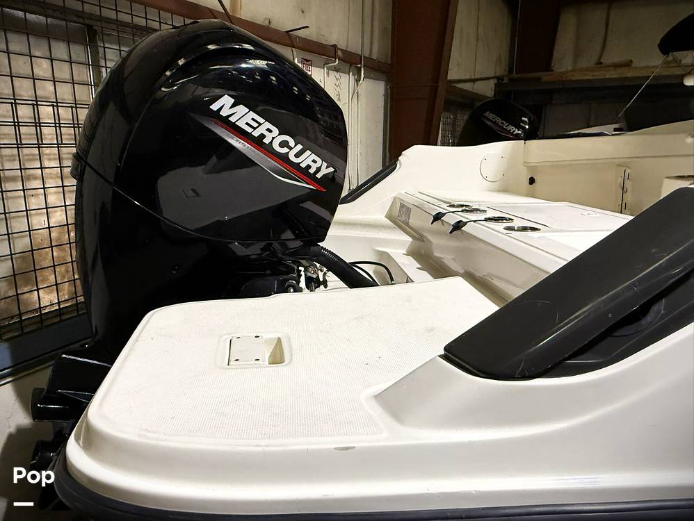 Slide: The Image of Trophy 22CC 2021 - 15846253