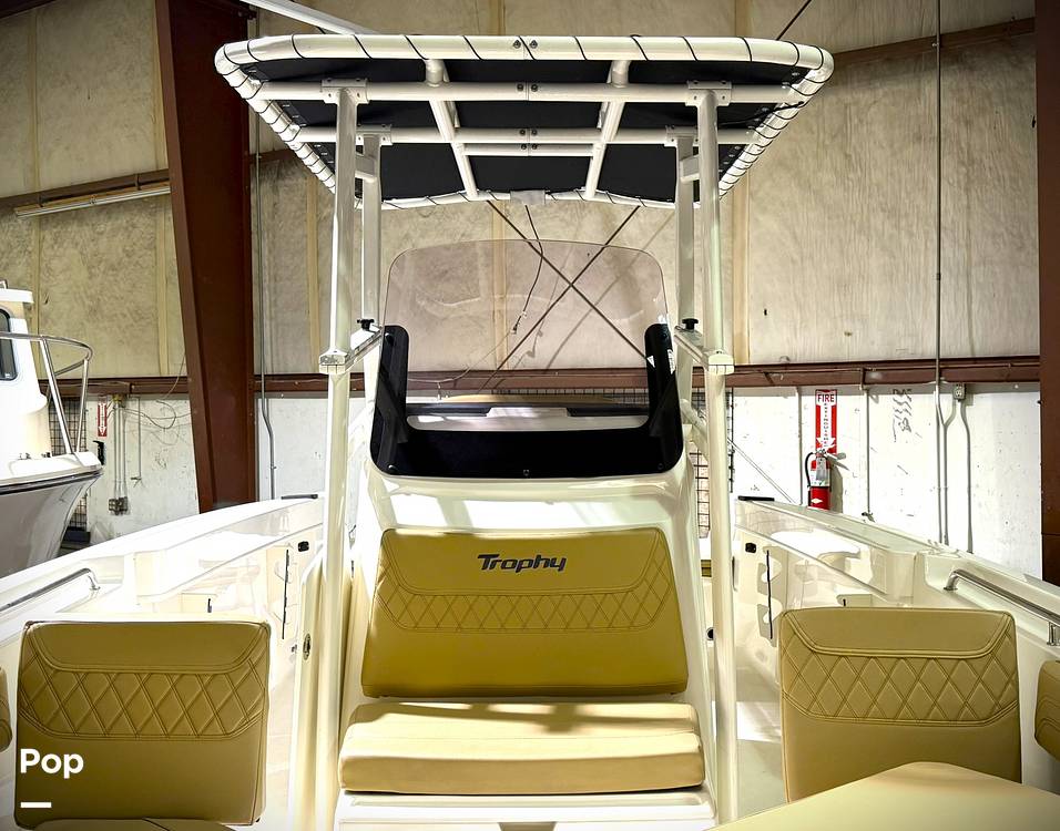 Slide: The Image of Trophy 22CC 2021 - 15846255