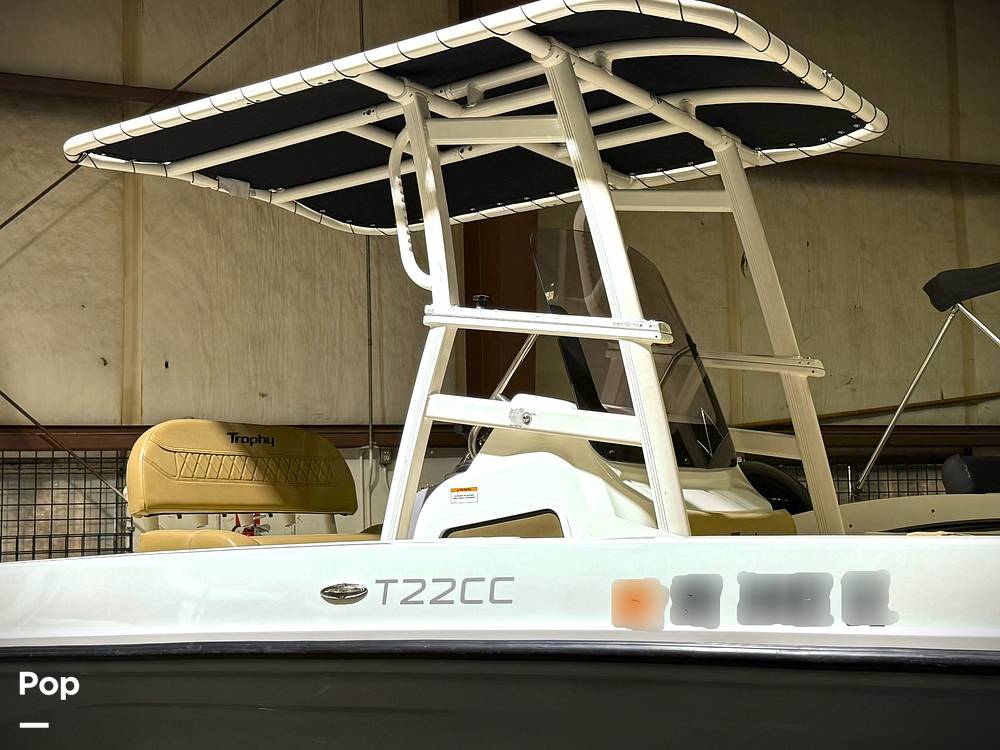 Slide: The Image of Trophy 22CC 2021 - 15846256