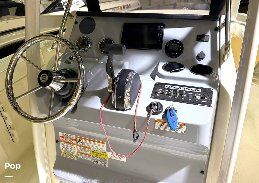 Slide: The Image of Trophy 22CC 2021 - 15846258