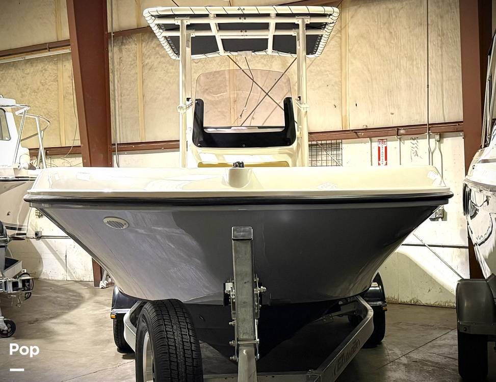 Slide: The Image of Trophy 22CC 2021 - 15846259