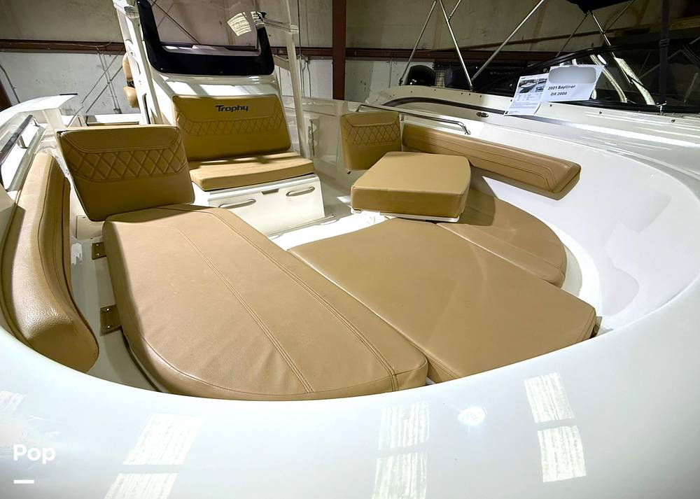 Slide: The Image of Trophy 22CC 2021 - 15846260