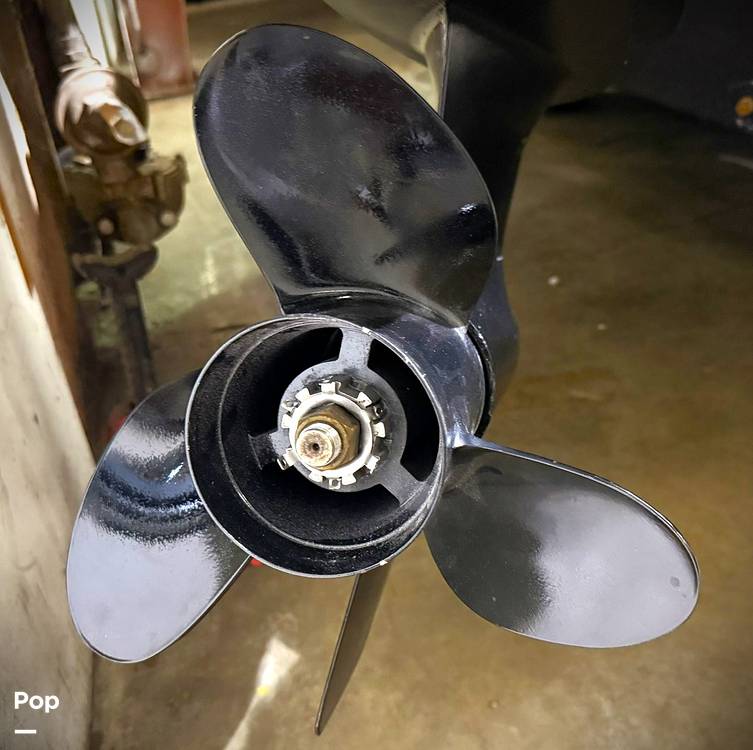 Slide: The Image of Trophy 22CC 2021 - 15846261