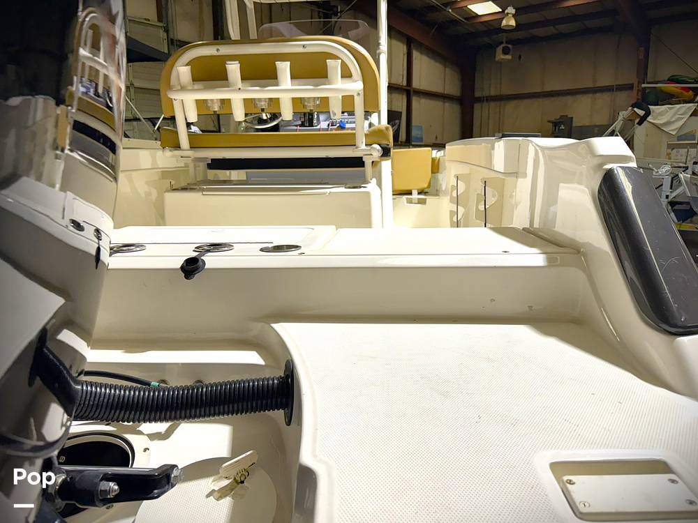 Slide: The Image of Trophy 22CC 2021 - 15846262