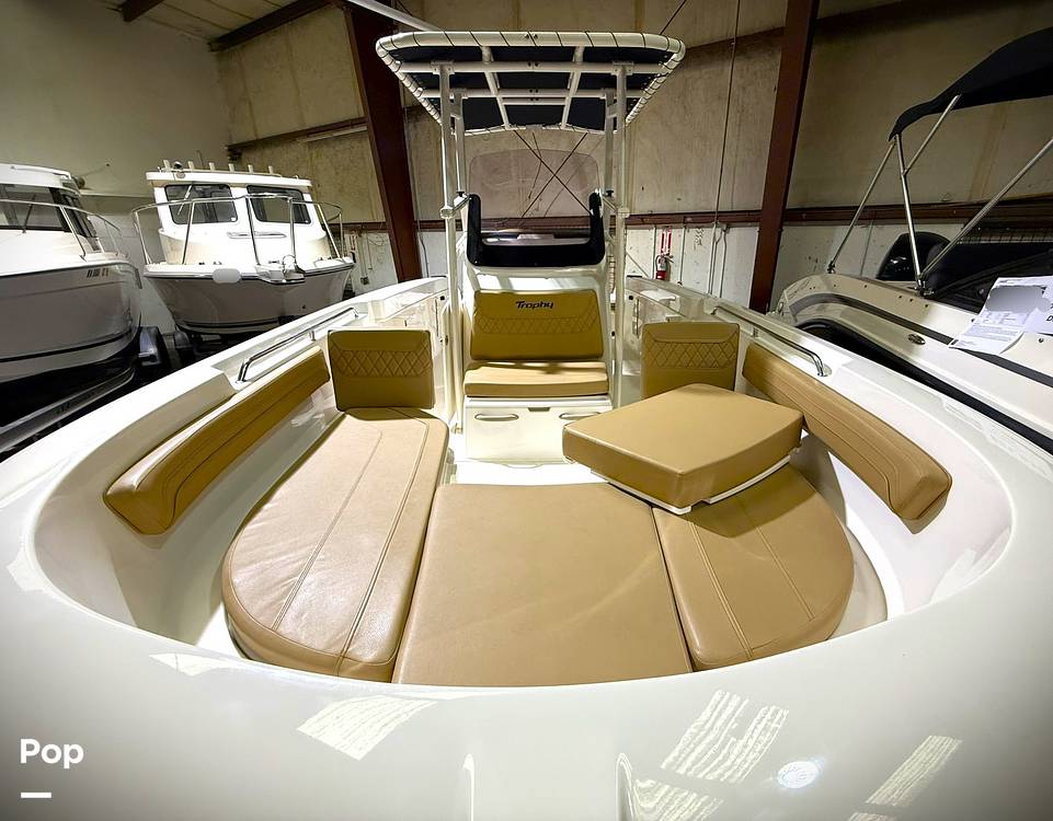 Slide: The Image of Trophy 22CC 2021 - 15846264