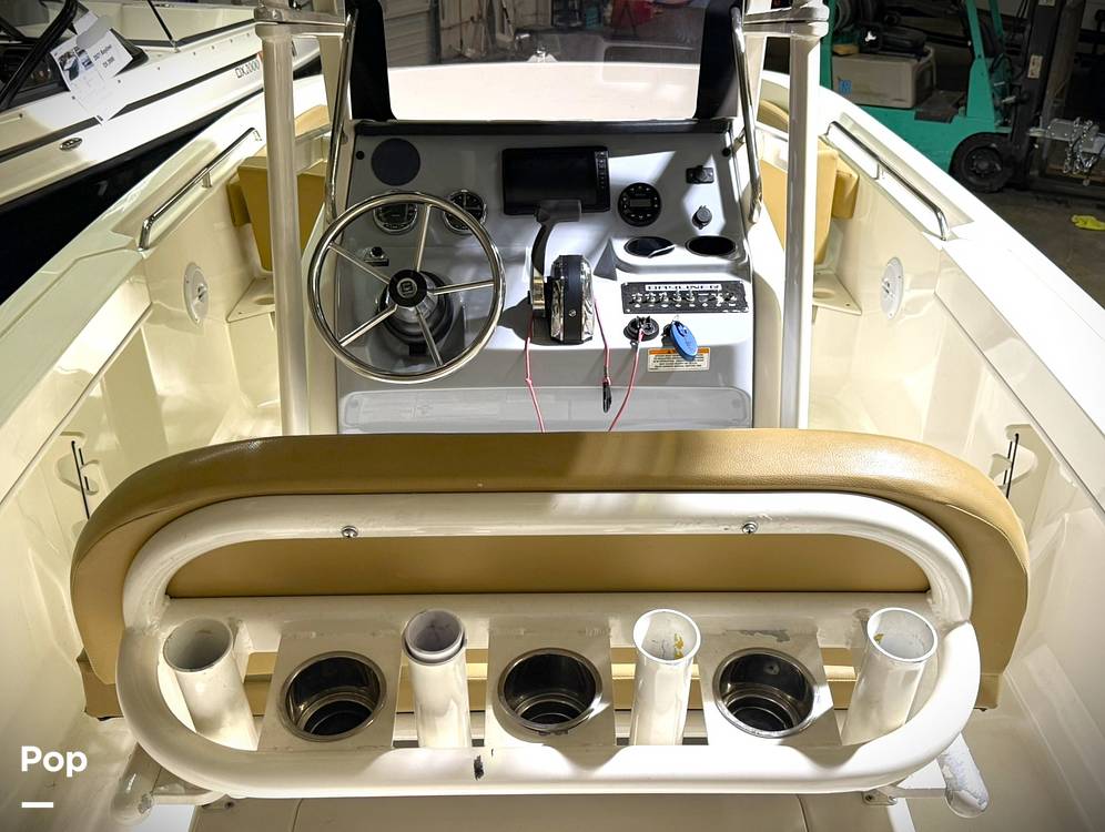 Slide: The Image of Trophy 22CC 2021 - 15846265