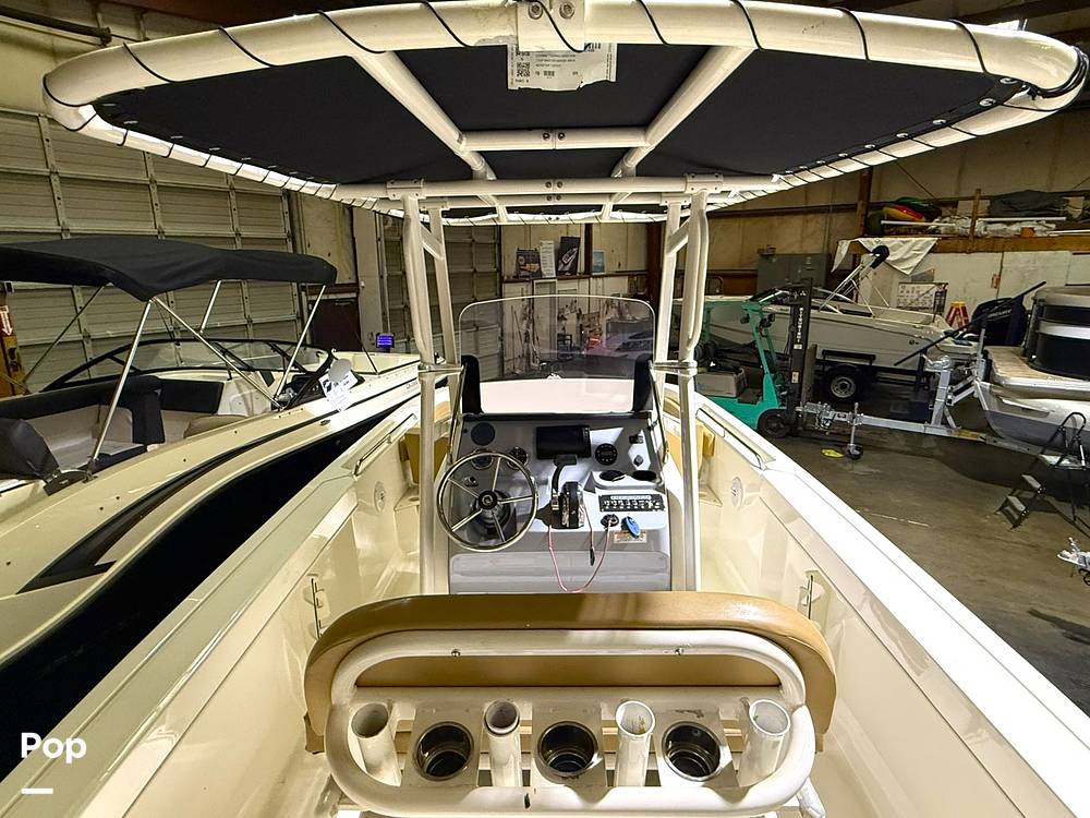 Slide: The Image of Trophy 22CC 2021 - 15846266