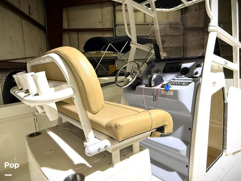 Slide: The Image of Trophy 22CC 2021 - 15846267