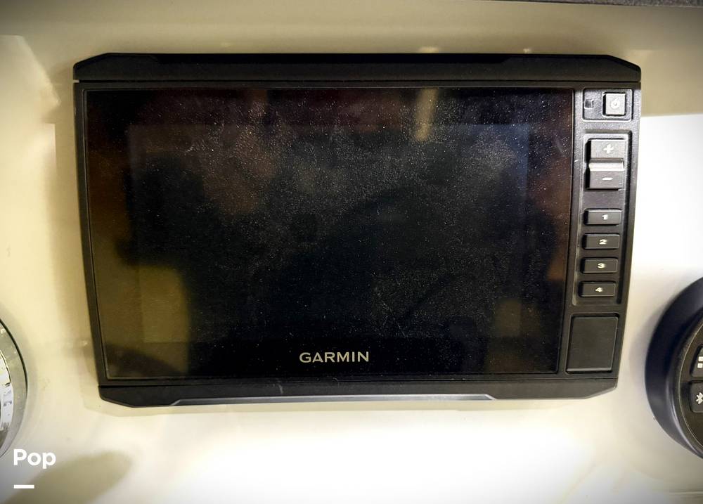 Slide: The Image of Trophy 22CC 2021 - 15846268