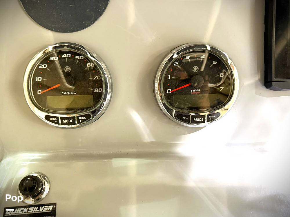 Slide: The Image of Trophy 22CC 2021 - 15846269