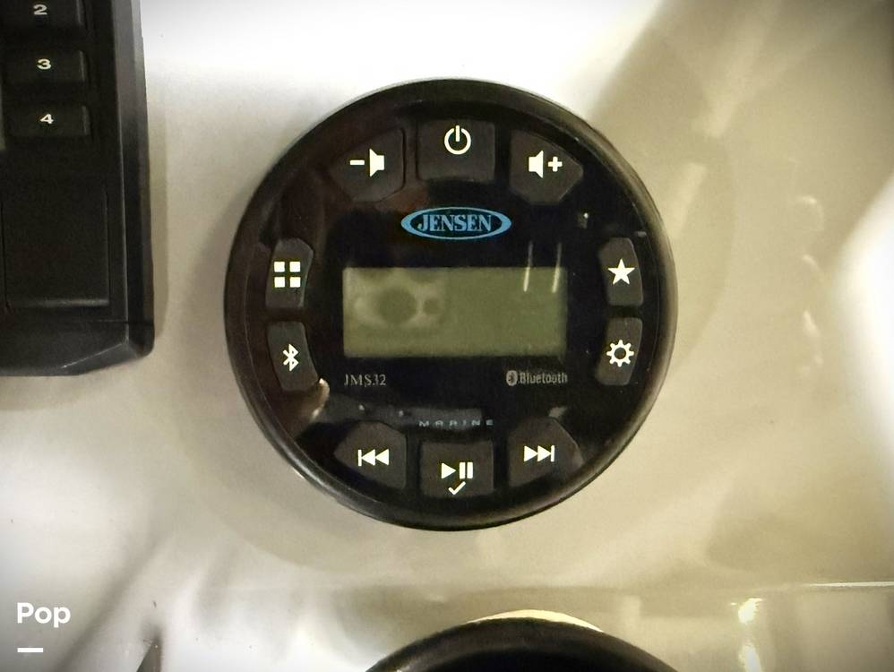 Slide: The Image of Trophy 22CC 2021 - 15846344