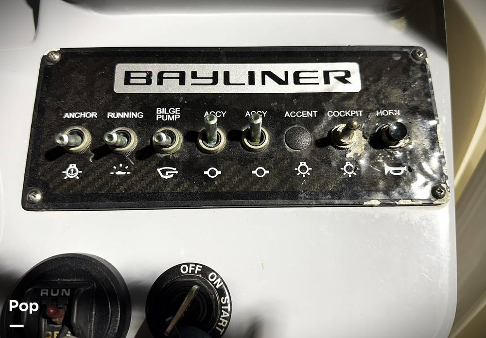 Slide: The Image of Trophy 22CC 2021 - 15846345