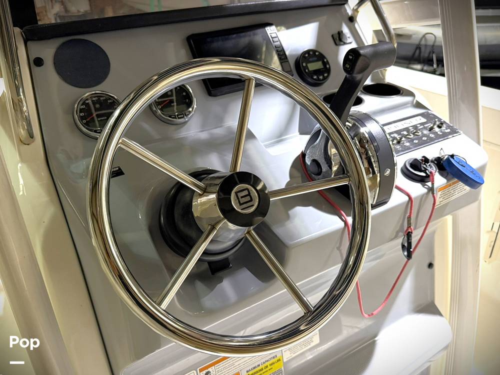 Slide: The Image of Trophy 22CC 2021 - 15846346