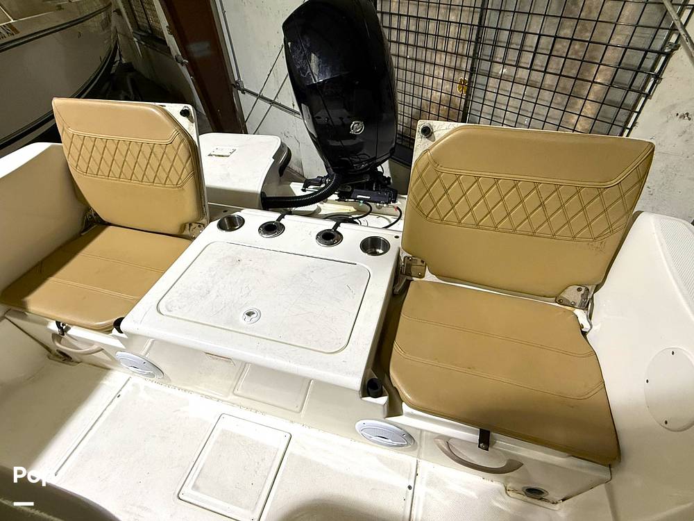 Slide: The Image of Trophy 22CC 2021 - 15846347