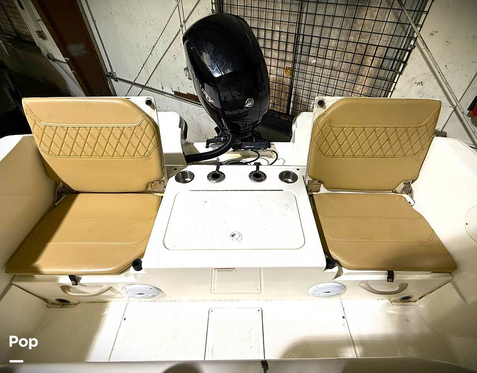 Slide: The Image of Trophy 22CC 2021 - 15846348