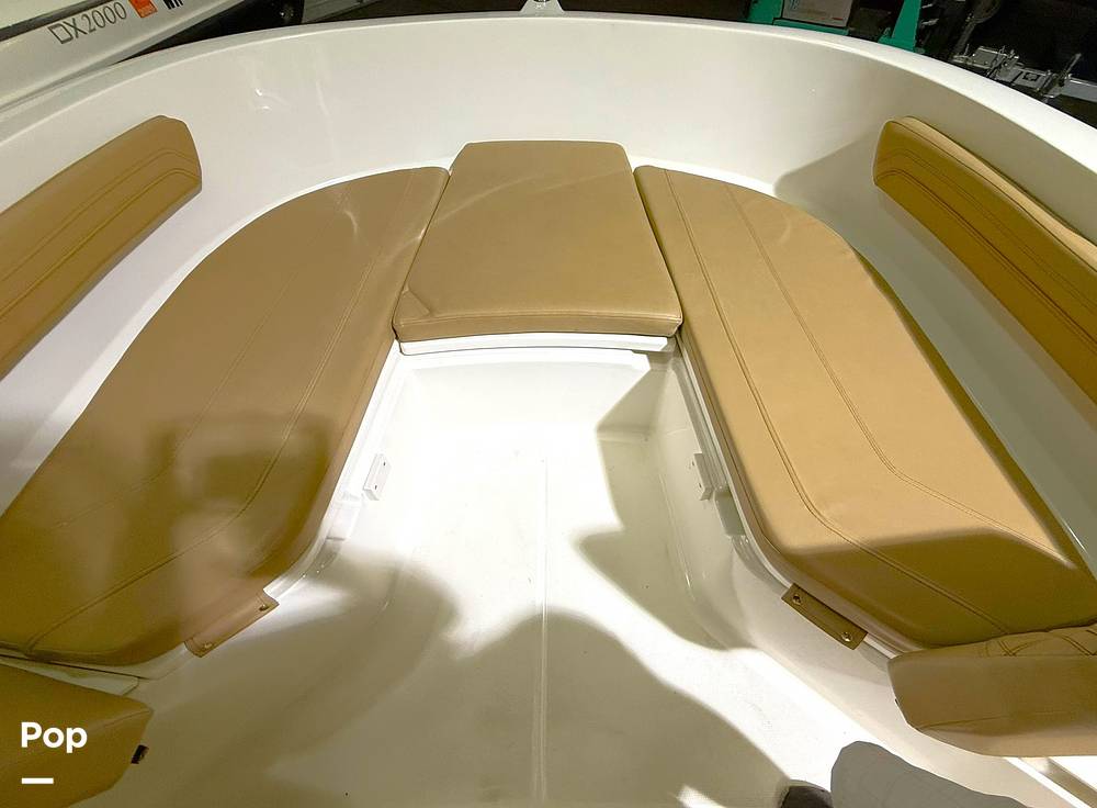 Slide: The Image of Trophy 22CC 2021 - 15846351