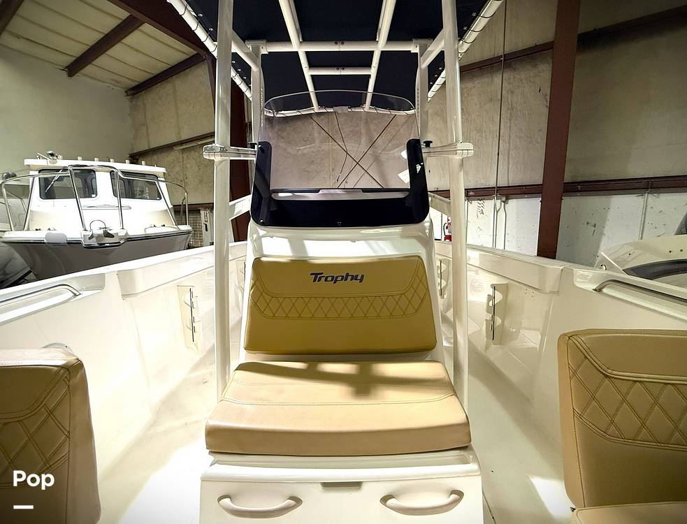 Slide: The Image of Trophy 22CC 2021 - 15846353