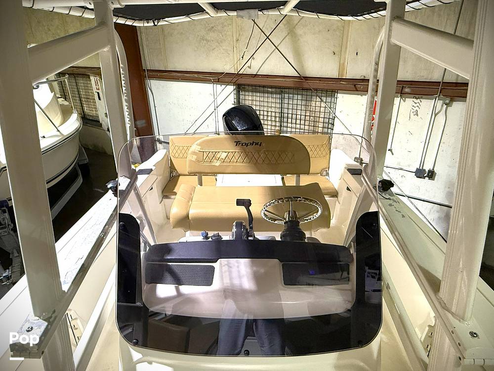 Slide: The Image of Trophy 22CC 2021 - 15846356