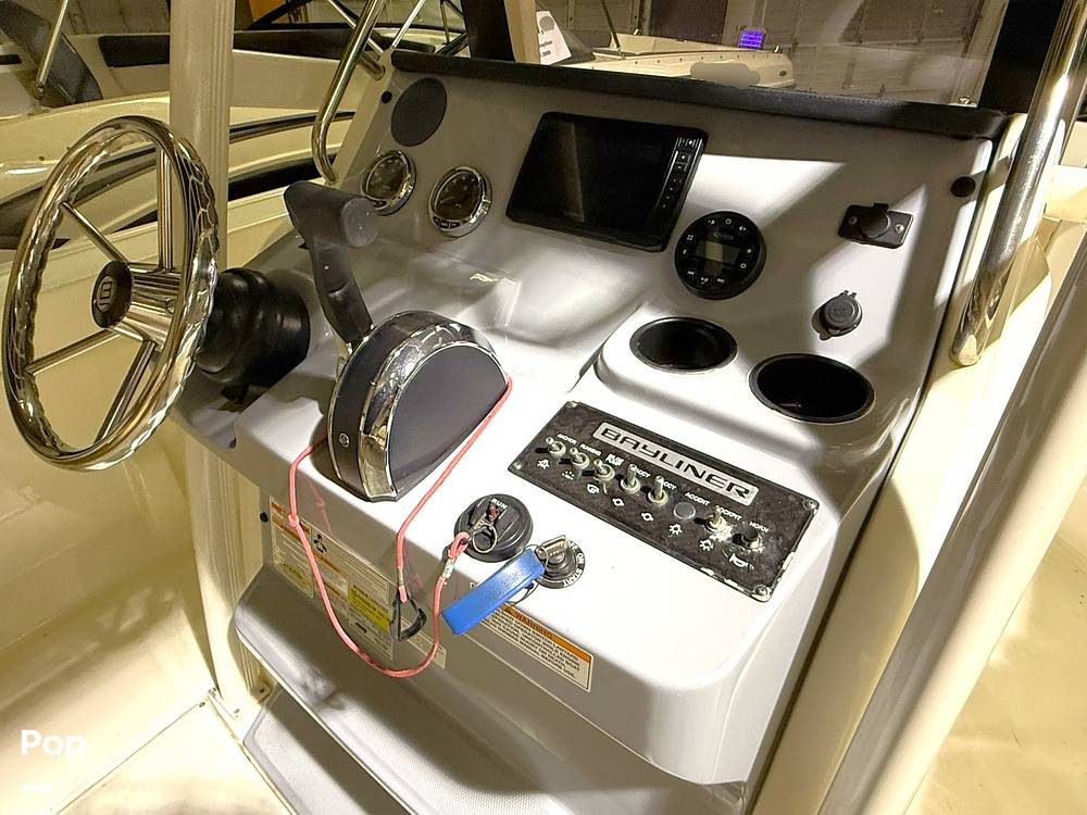 Slide: The Image of Trophy 22CC 2021 - 15846358