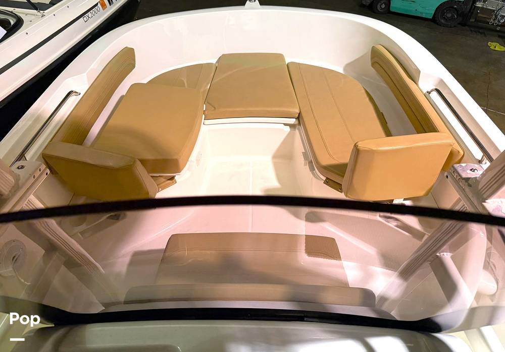 Slide: The Image of Trophy 22CC 2021 - 15846359