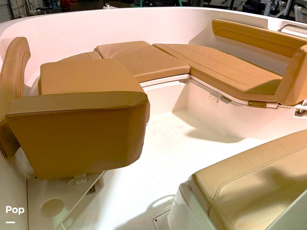 Slide: The Image of Trophy 22CC 2021 - 15846360