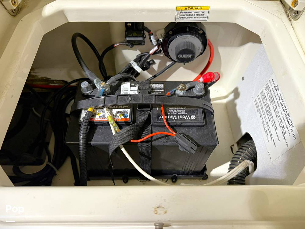 Slide: The Image of Trophy 22CC 2021 - 15846361