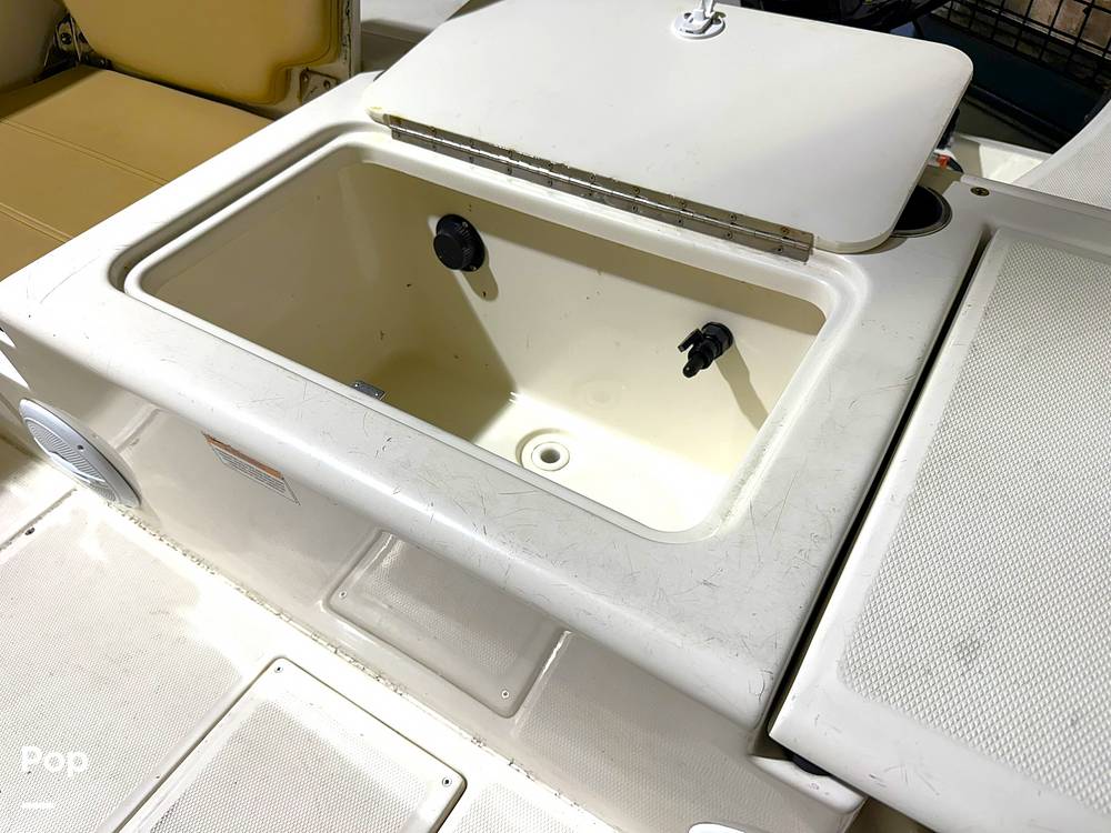 Slide: The Image of Trophy 22CC 2021 - 15846362