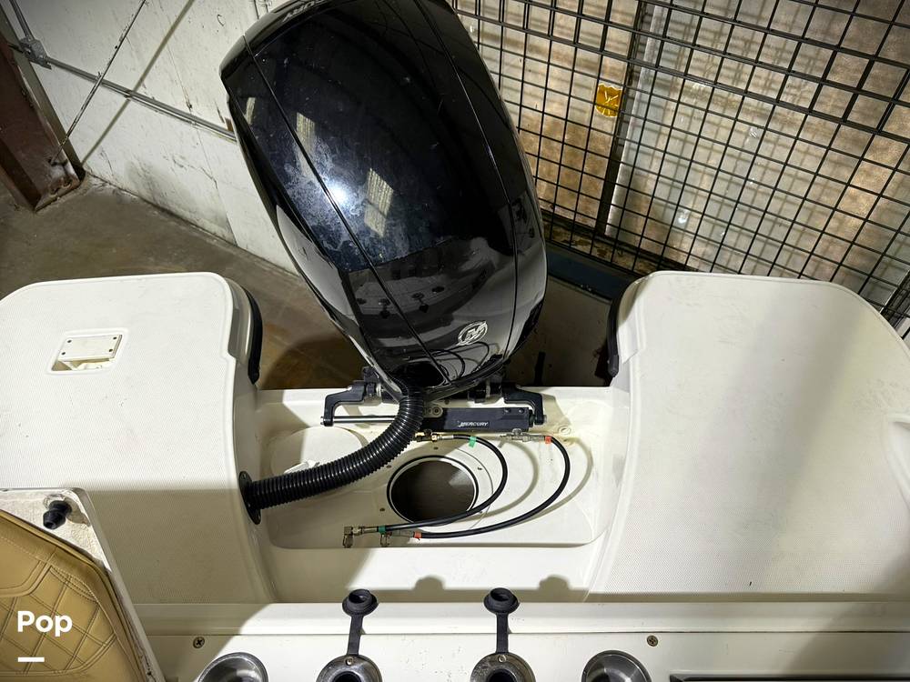 Slide: The Image of Trophy 22CC 2021 - 15846363