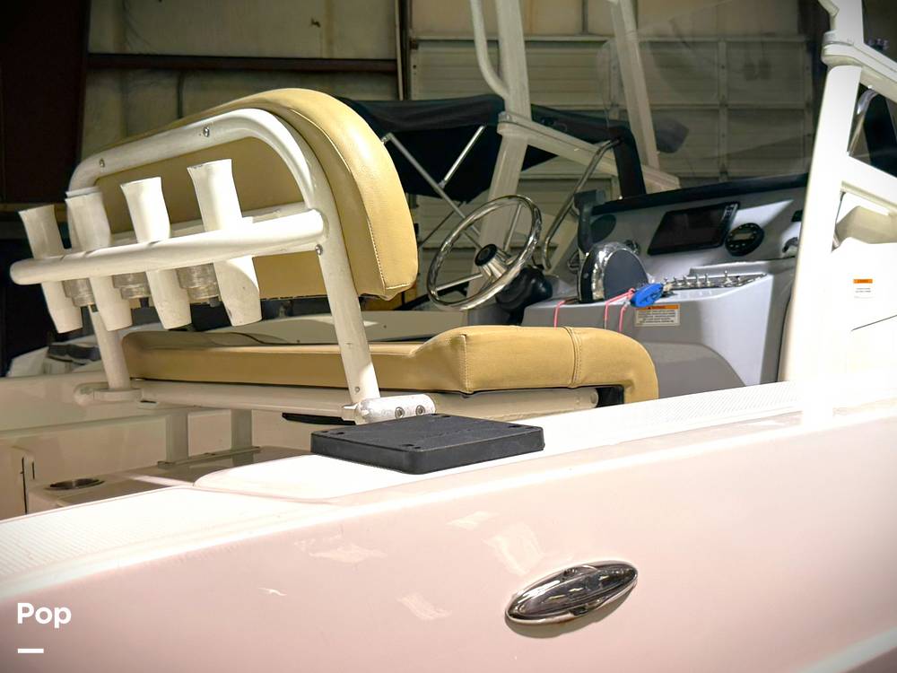 Slide: The Image of Trophy 22CC 2021 - 15846365