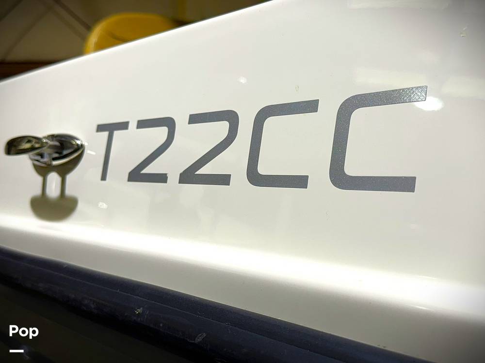 Slide: The Image of Trophy 22CC 2021 - 15846366