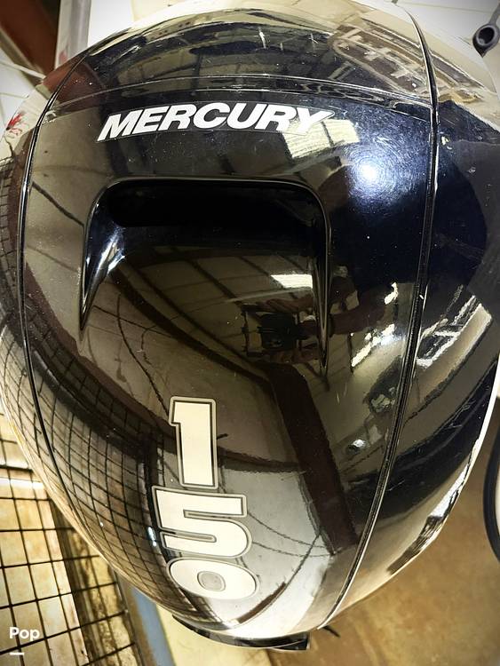 Slide: The Image of Trophy 22CC 2021 - 15846364