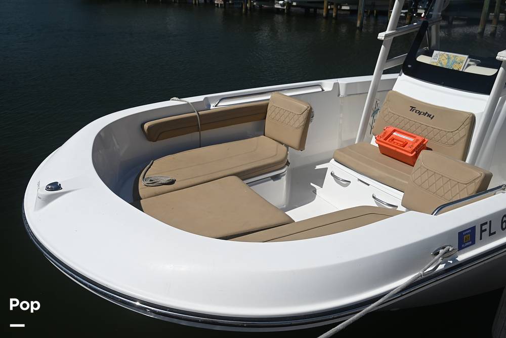 Slide: The Image of Trophy 22CC 2023 - 15403413