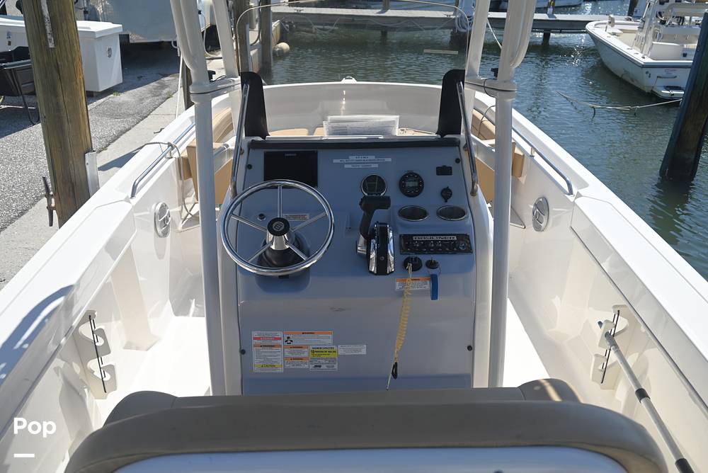 Slide: The Image of Trophy 22CC 2023 - 15403416