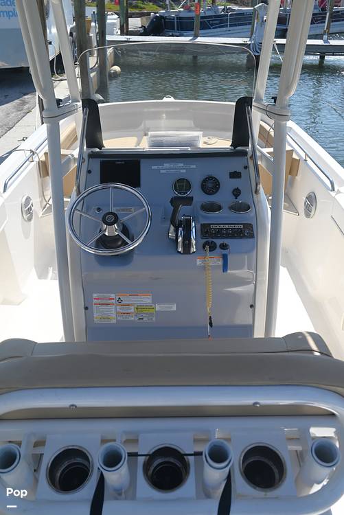 Slide: The Image of Trophy 22CC 2023 - 15403417