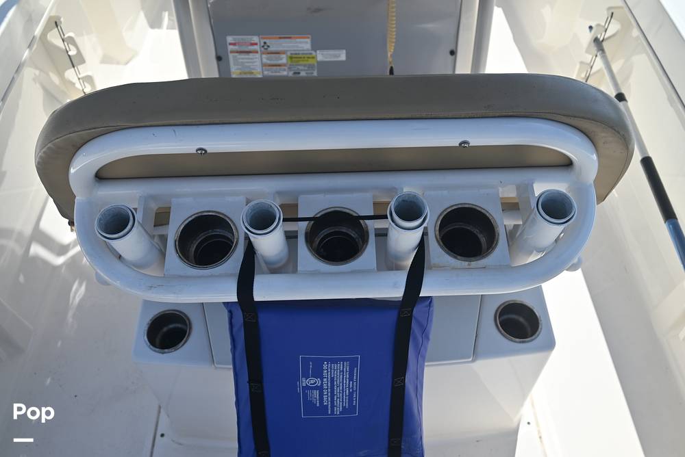 Slide: The Image of Trophy 22CC 2023 - 15403418