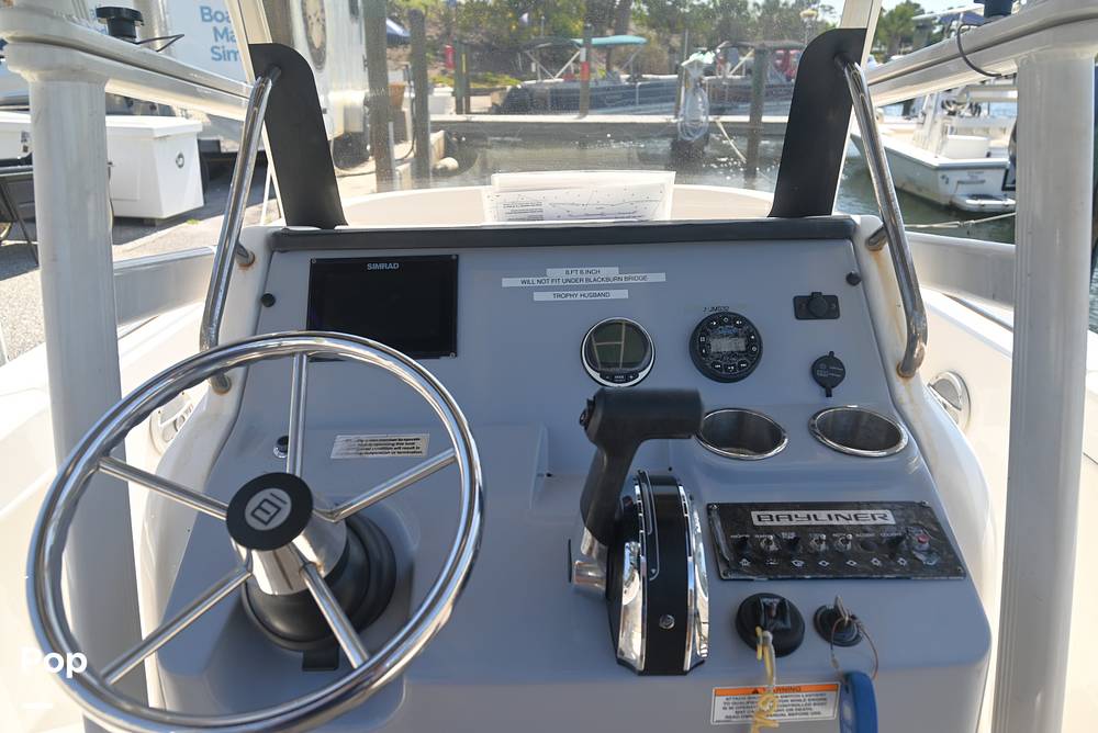 Slide: The Image of Trophy 22CC 2023 - 15403419