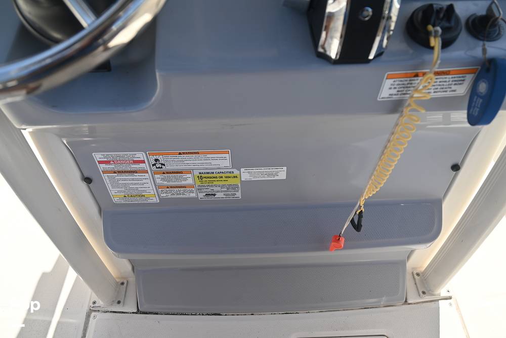 Slide: The Image of Trophy 22CC 2023 - 15403420