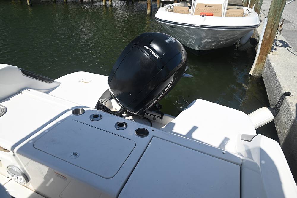 Slide: The Image of Trophy 22CC 2023 - 15403423