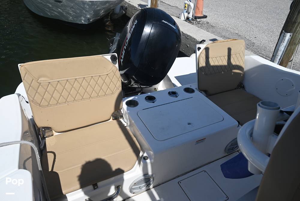 Slide: The Image of Trophy 22CC 2023 - 15403424