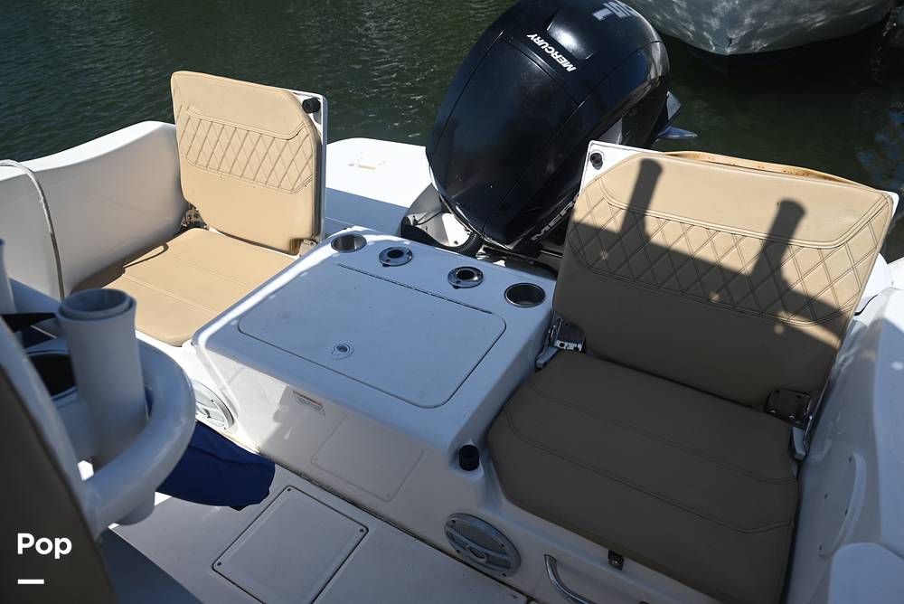 Slide: The Image of Trophy 22CC 2023 - 15403425