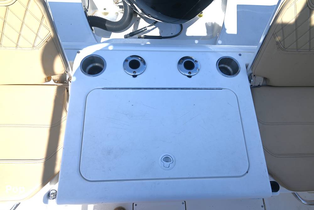 Slide: The Image of Trophy 22CC 2023 - 15403426