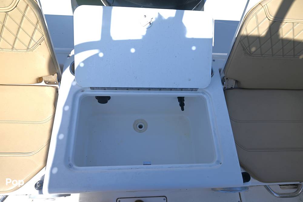 Slide: The Image of Trophy 22CC 2023 - 15403427