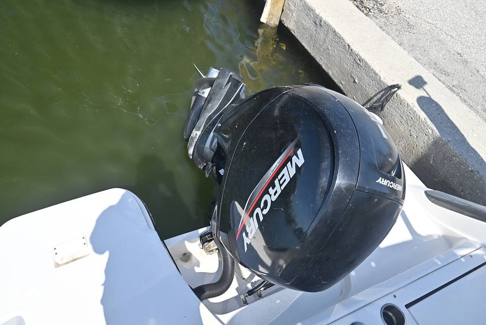 Slide: The Image of Trophy 22CC 2023 - 15403428