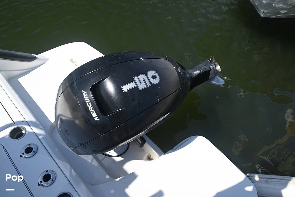 Slide: The Image of Trophy 22CC 2023 - 15403429